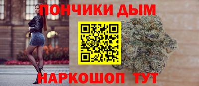 mix Рузаевка